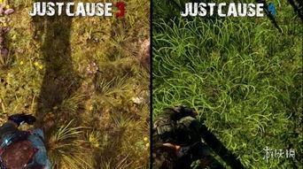 正当防卫4爆料视频,揭秘游戏新爆料，战斗系统升级，剧情走向引期待