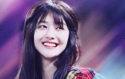 明星混娱乐圈是为了吃瓜,揭秘吃瓜背后的真相与追求 第3张 明星混娱乐圈是为了吃瓜,揭秘吃瓜背后的真相与追求 第3张